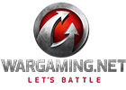 Wargaming.net