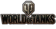 World of Tanks